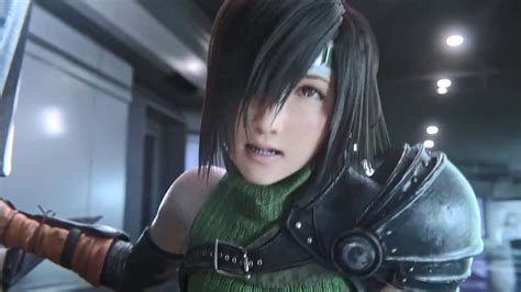 nagoonimation twitter|[合集][Nagoonimation] SFM动画合集 [Animation] .